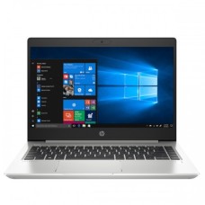 HP Probook 440 G7 Core i7 10th Gen MX250 2GB Graphics 14.0 Inch HD Laptop With Windows 10